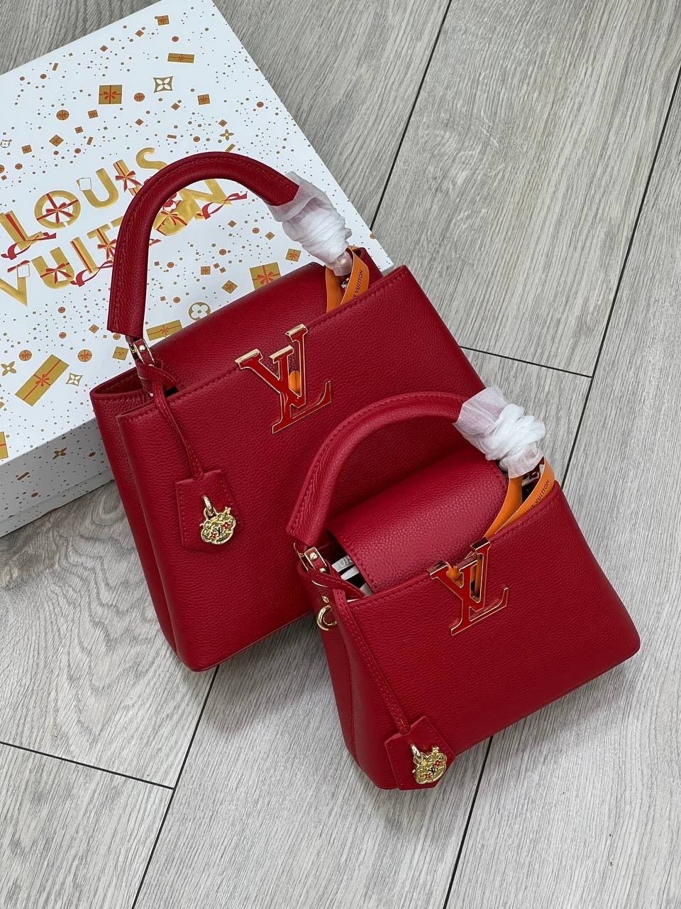 женская сумка louis vuitton,cумка louis vuitton,louis vuitton capucines,сумка луи виттон capucines,брендовые сумочки