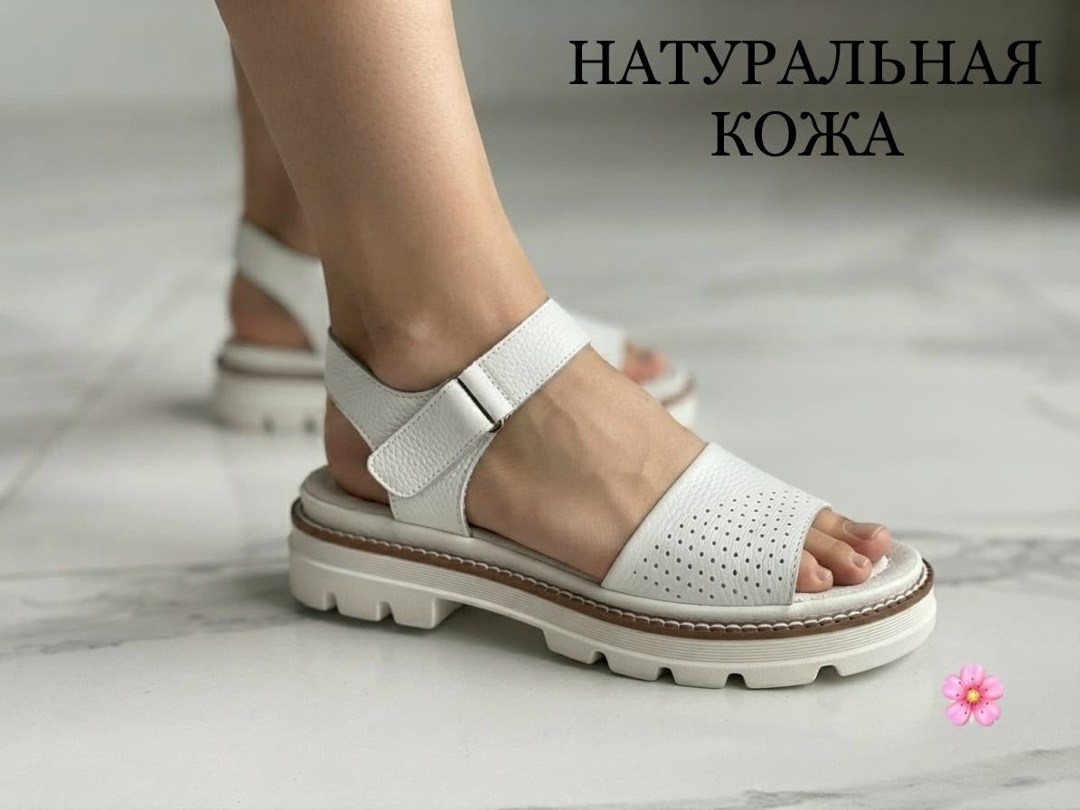 босоножки женские натуральная кожа,босоножки летние натуральная кожа,сандалии женские натуральная кожа босоножки,женские босоножки из натуральной кожи на,сандалии из натуральной кожи