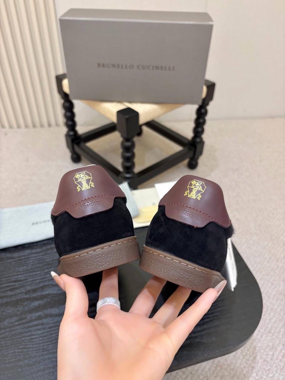 brunello cucinelli кроссовки мужские,кожаные кроссовки brunello cucinelli,замшевые кроссовки brunello cucinelli,brunello cucinelli кроссовки,комбинированные кроссовки brunello cucinelli