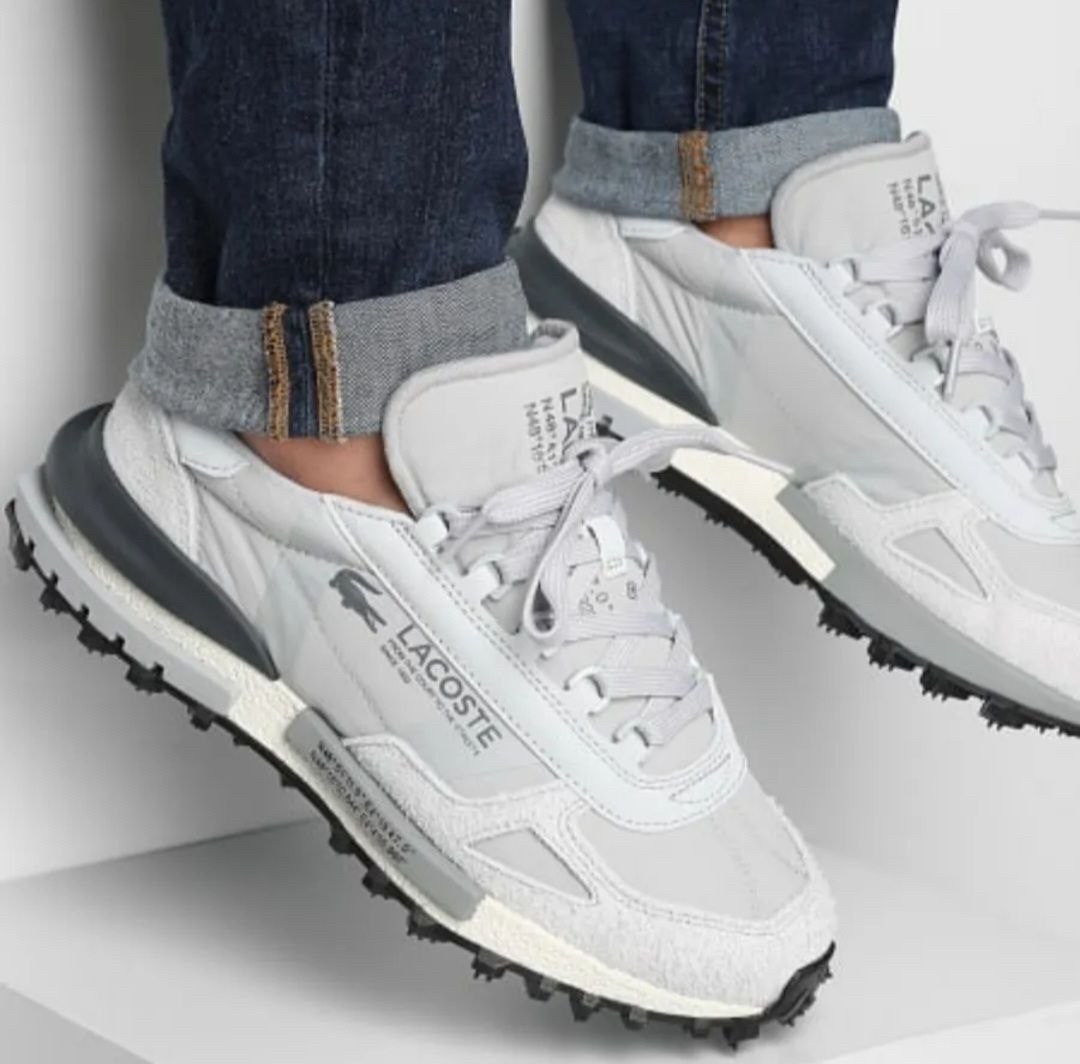 кроссовки lacoste,кроссовки lacoste elite active,женские кроссовки,мужские кроссовки lacoste,