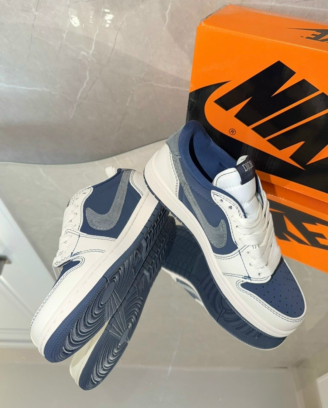 nike air jordan 1 low,nike air jordan 1 low sb,кроссовки,,кроссовки nike air jordan 1 low