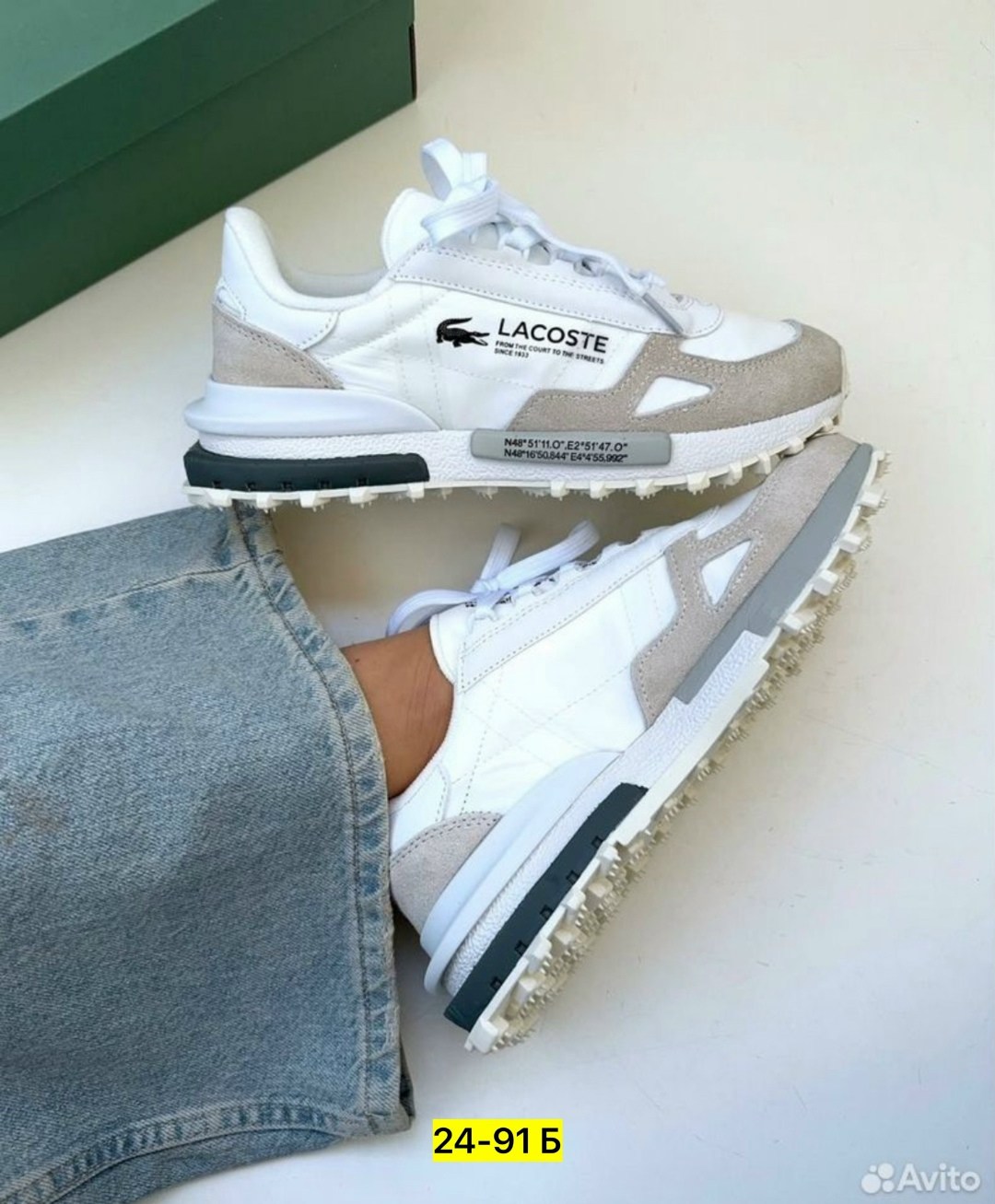 кроссовки lacoste,кроссовки lacoste elite active,кроссовки lacoste мужские,кроссовки lacoste белый,