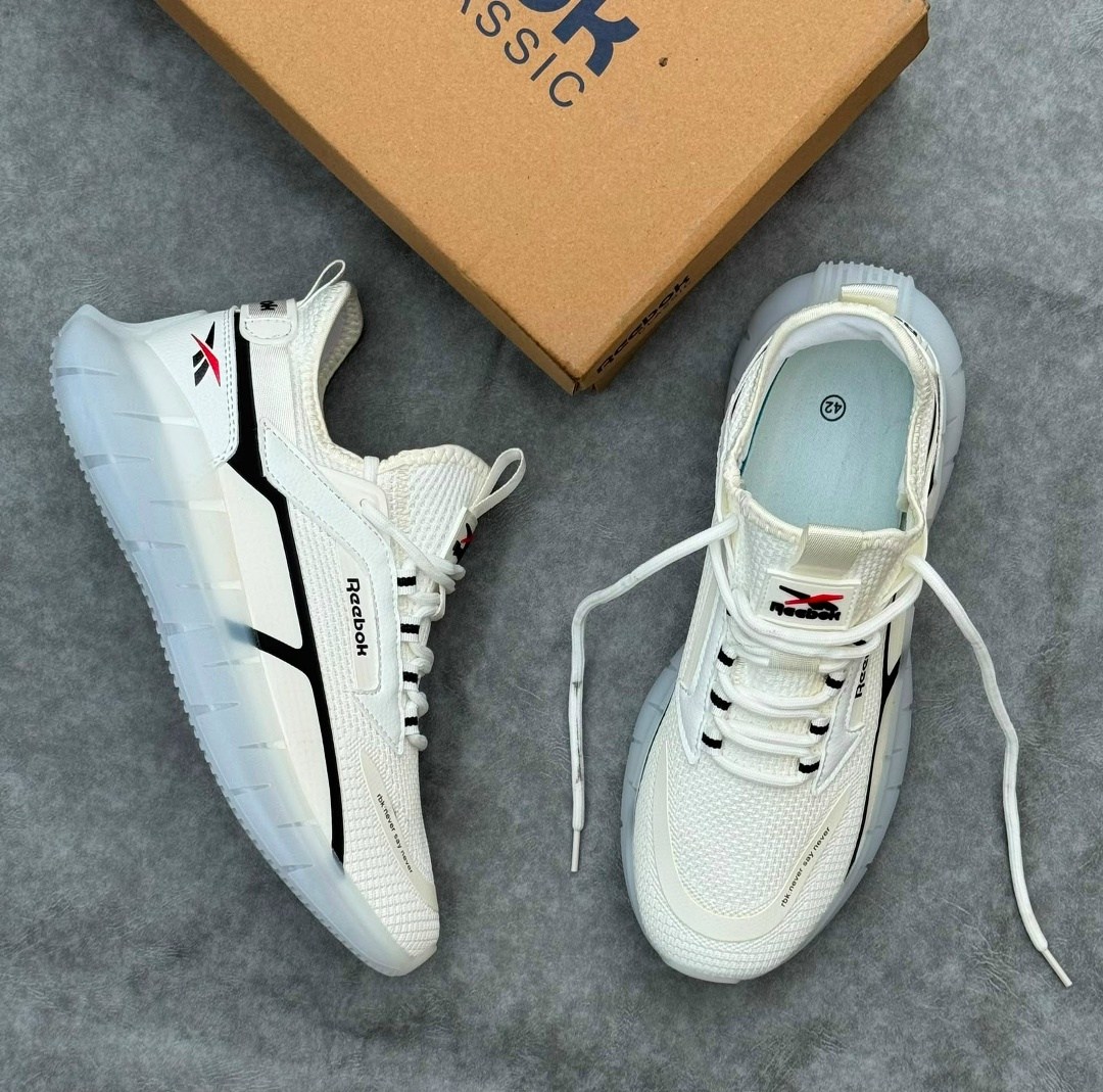 кроссовки reebok,кроссовки мужские reebok,кроссовки,мужские кроссовки,кроссовки унисекс