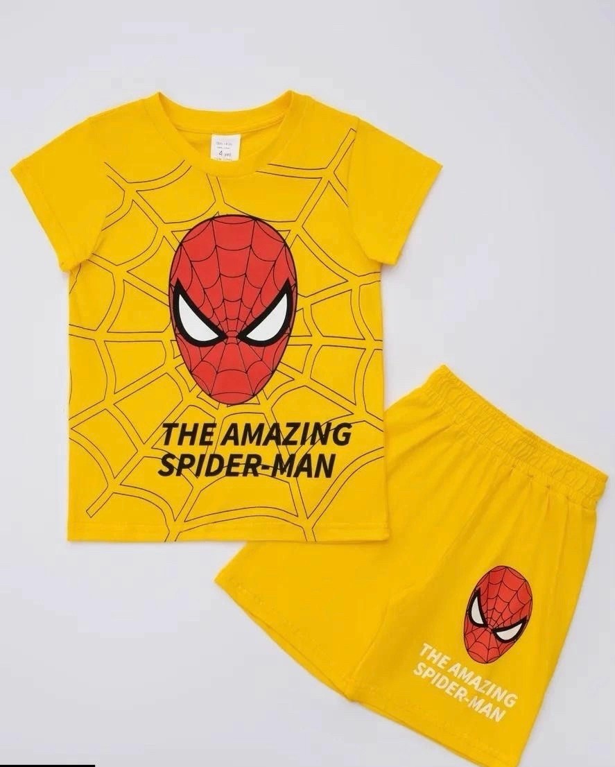 майка spider man,человек паук футболка,костюм для мальчика детский,марвел футболки детские,футболка с пауком детская