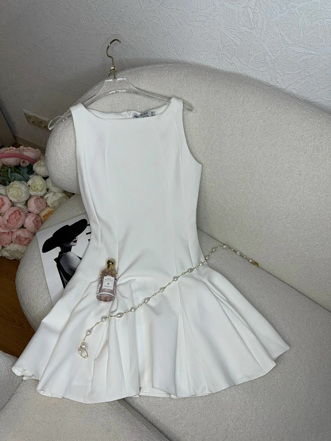 платье,mini elbise,dress,elbise,mini dress