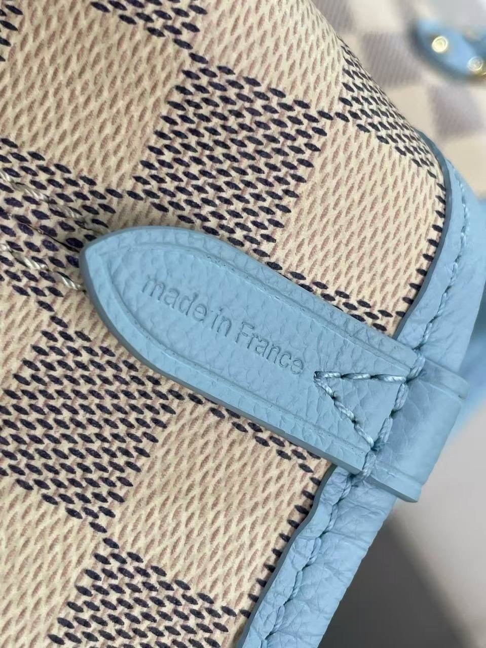 louis vuitton neverfull,сумка луи виттон твист,сумка женская луи виттон,сумка луи виттон большая,louis vuitton neverfull mm