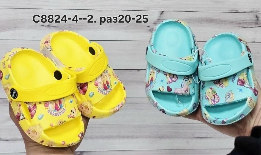 детские сандалии,детские тапочки,пляжная ,сандали детские, детская