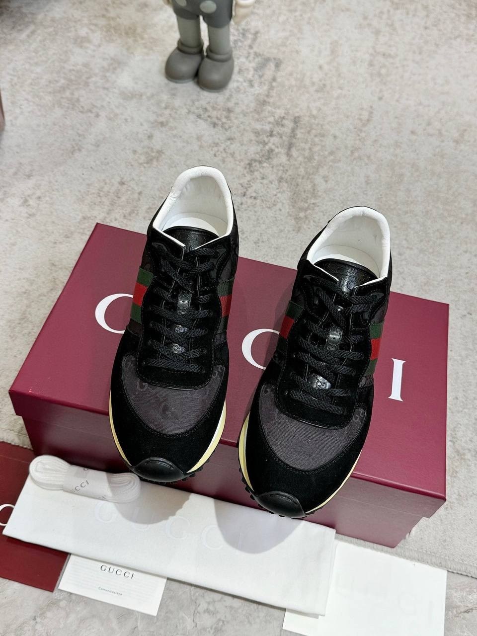мужские кроссовки gucci,gucci кроссовки,,грязные кроссовки гуччи,кроссовки женские gucci