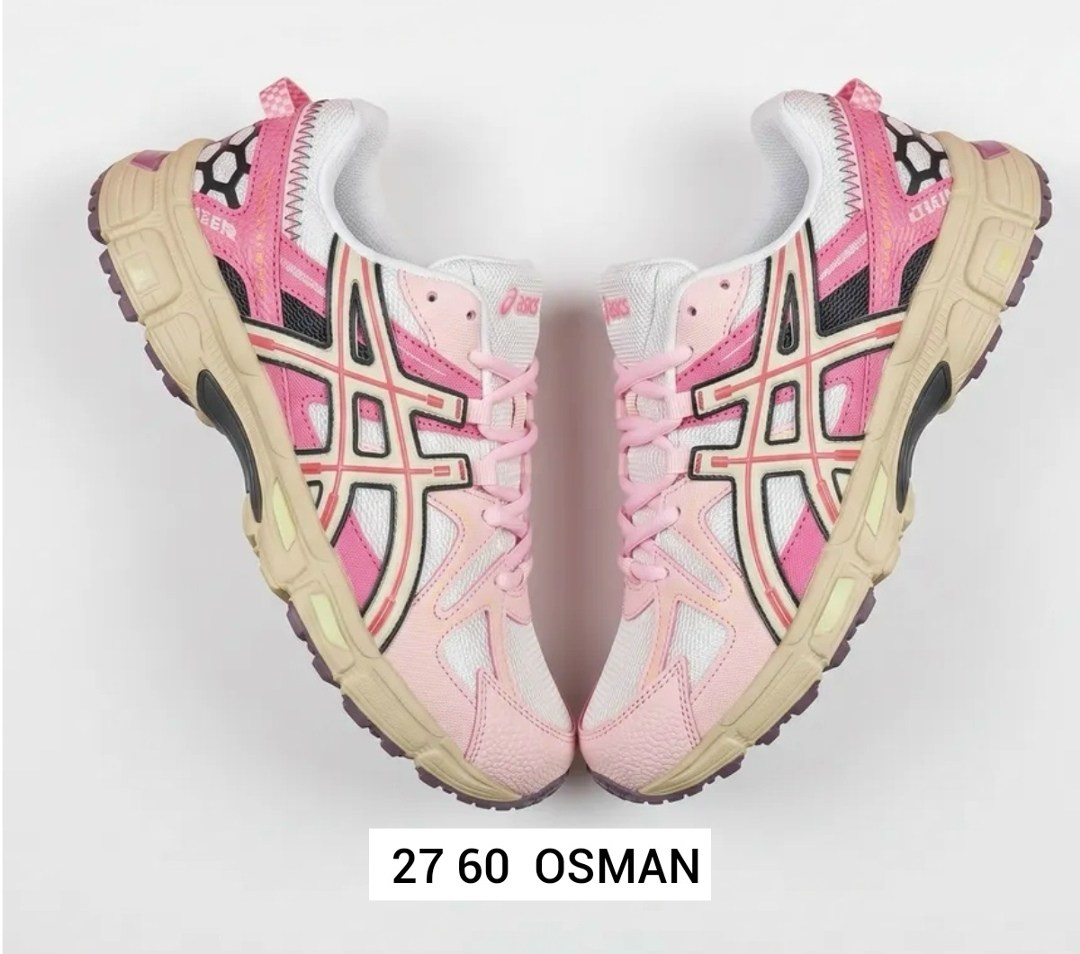 женские кроссовки asics,кроссовки asics gel-kahana 8,спортивные демисезонные кроссовки gel-kahana 8 asics,кроссовки asics,кроссовки асикс gel-kahana 8
