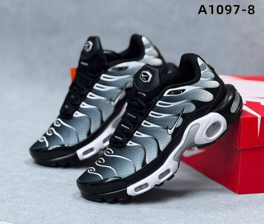 кроссовки nike air max tn plus,,кроссовки мужские nike air max tn plus,кроссовки найк air max plus tn,nike air max tn plus