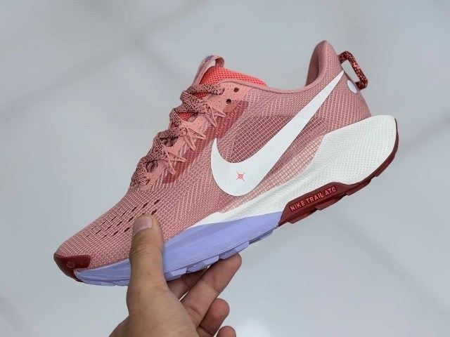 кроссовки nike женские,кроссовки nike,кроссовки,nike pegasus trail 5,женские кроссовки