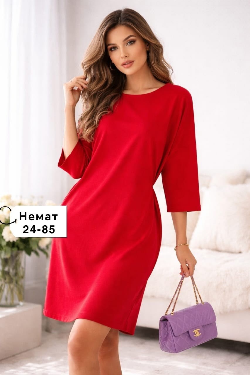 платья женская,платье,,платье прямого кроя,платье фасон