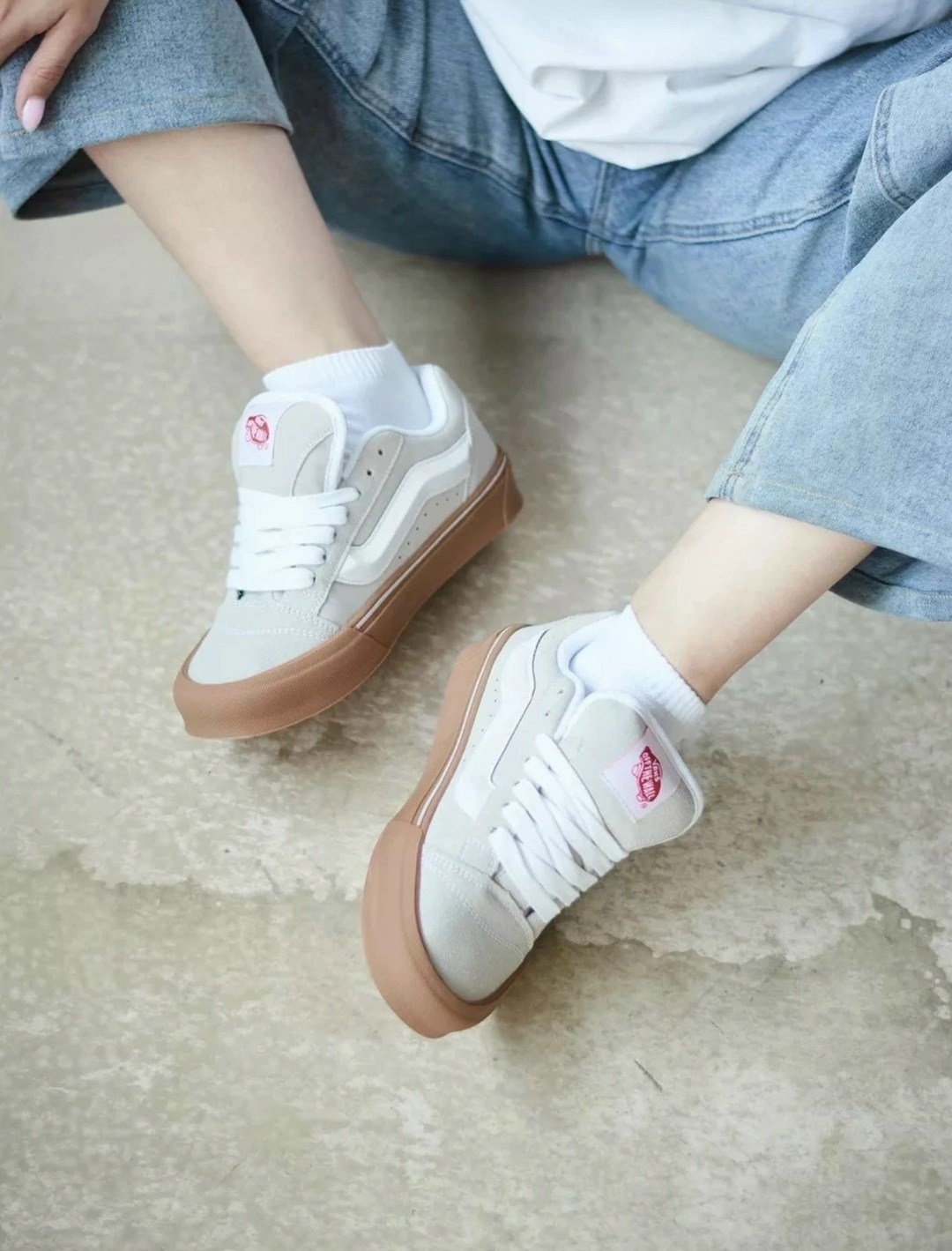 ,vans кроссовки,кроссовки женскиe,кеды vans,кеды vans knu school вансы дутые