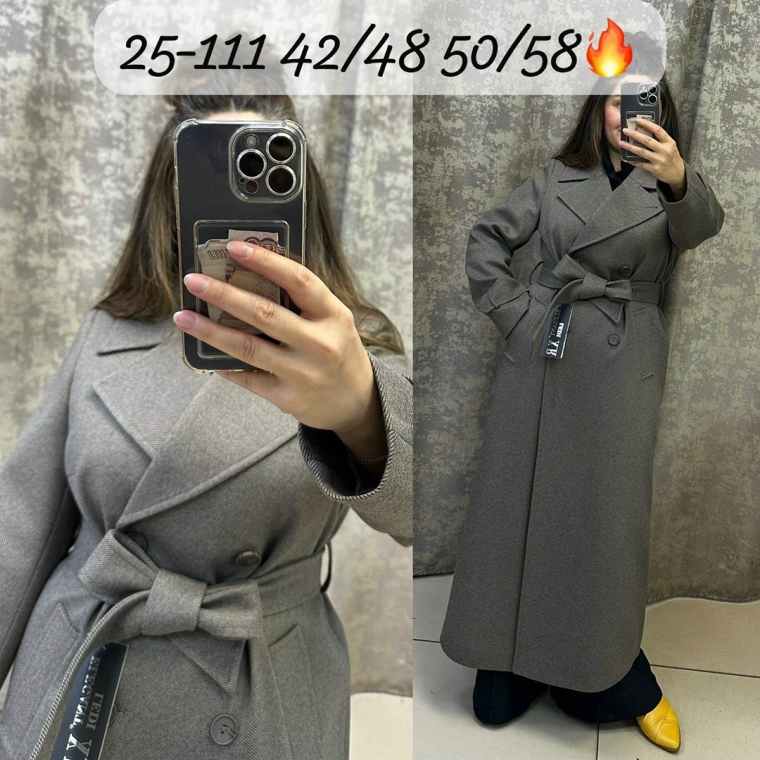 пальто модное,пальто женское,пальто кашемир,полупальто,пальто демисезонное