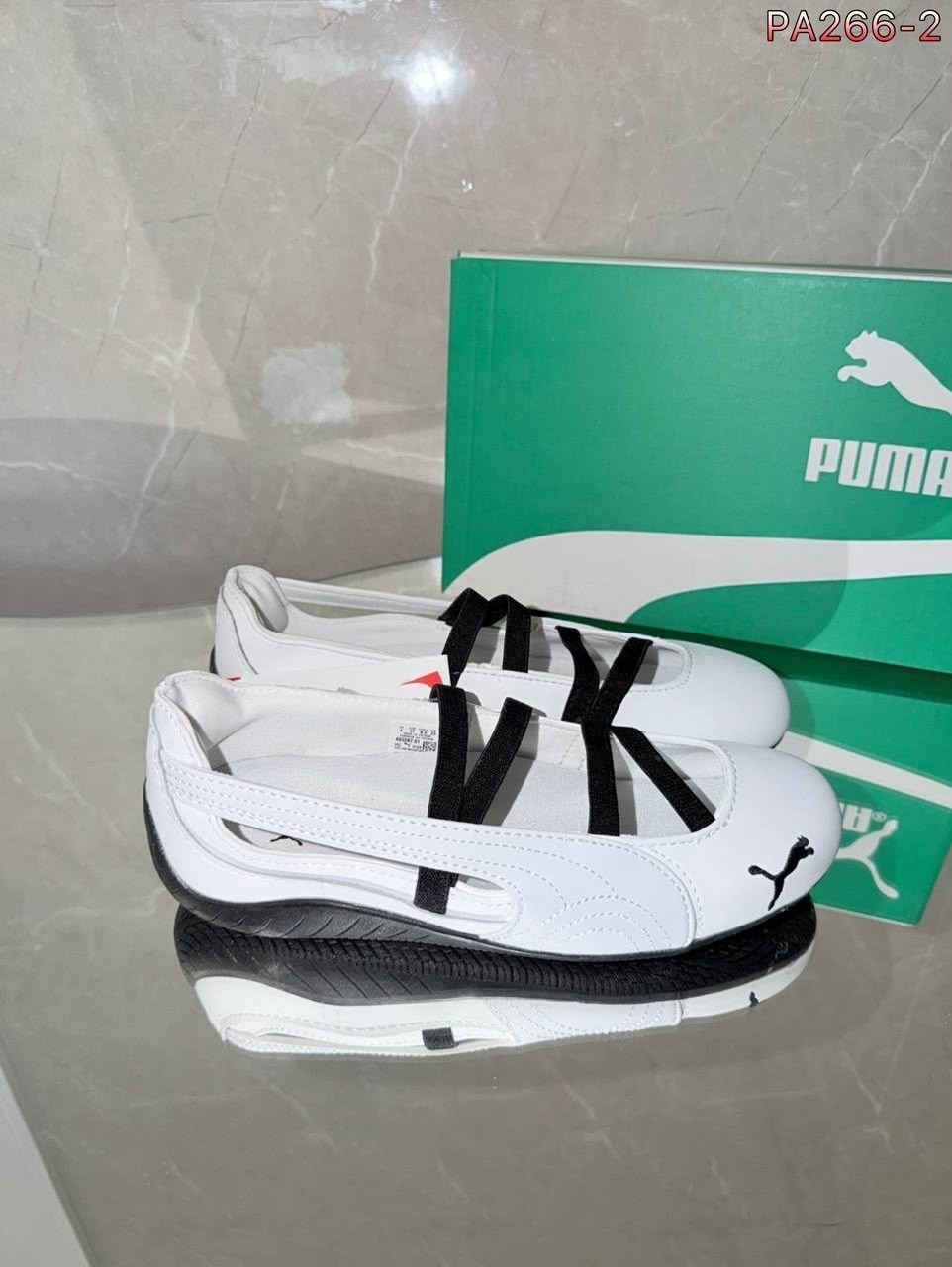 балетки puma,кроссовки puma,puma puma,puma кроссовки женские,
