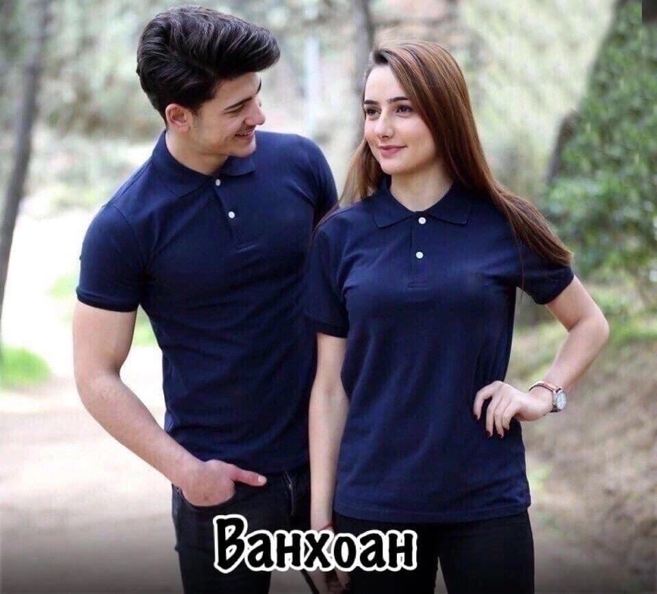 футболка поло мужская,мужская мода,мужская рубашка поло,классическая мужская футболка,футболки для мужчин