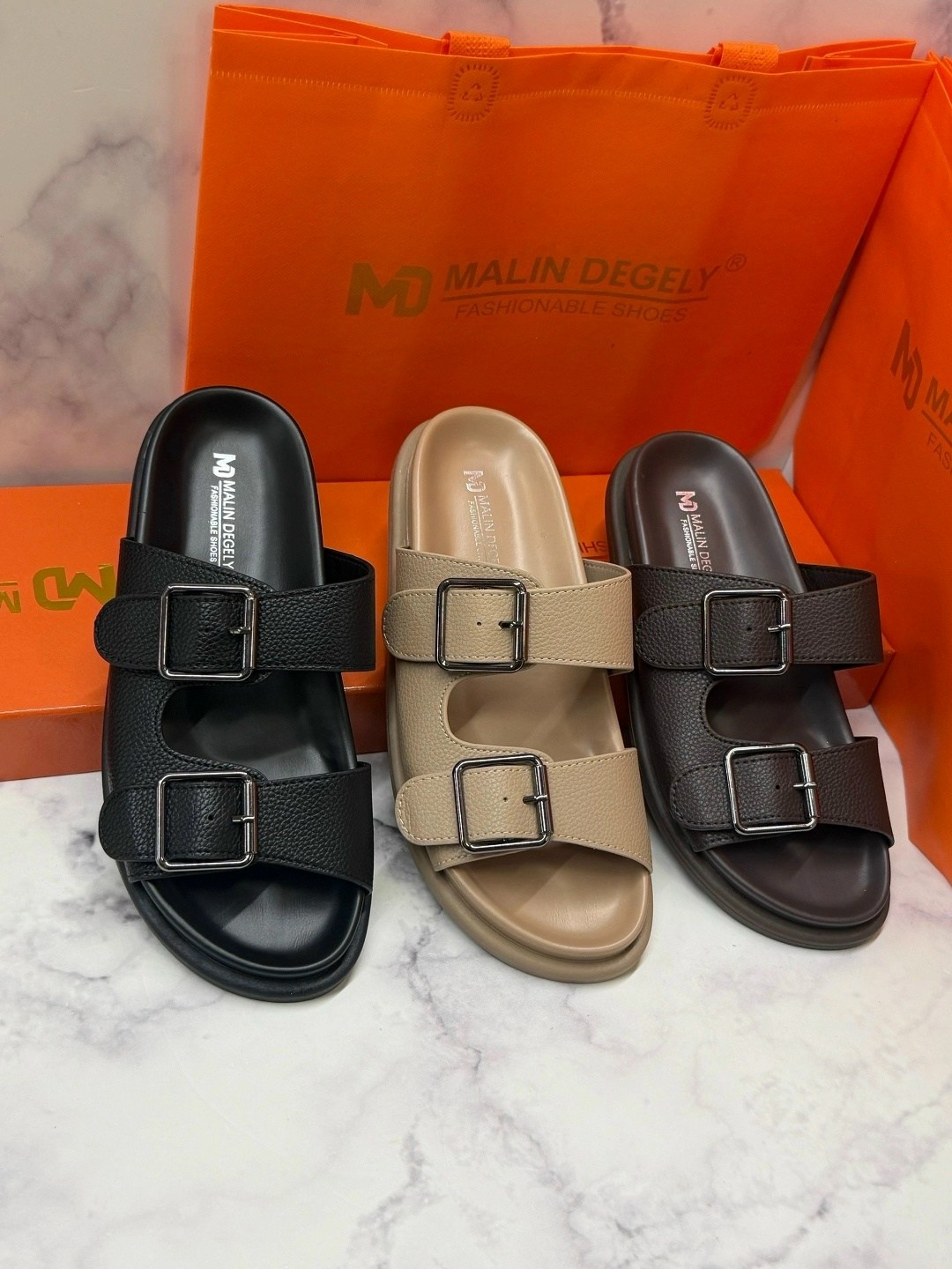 мужские шлепки эрмес,тапочки hermes,шлепки hermes,шлепанцы hermes,мужские шлепанцы