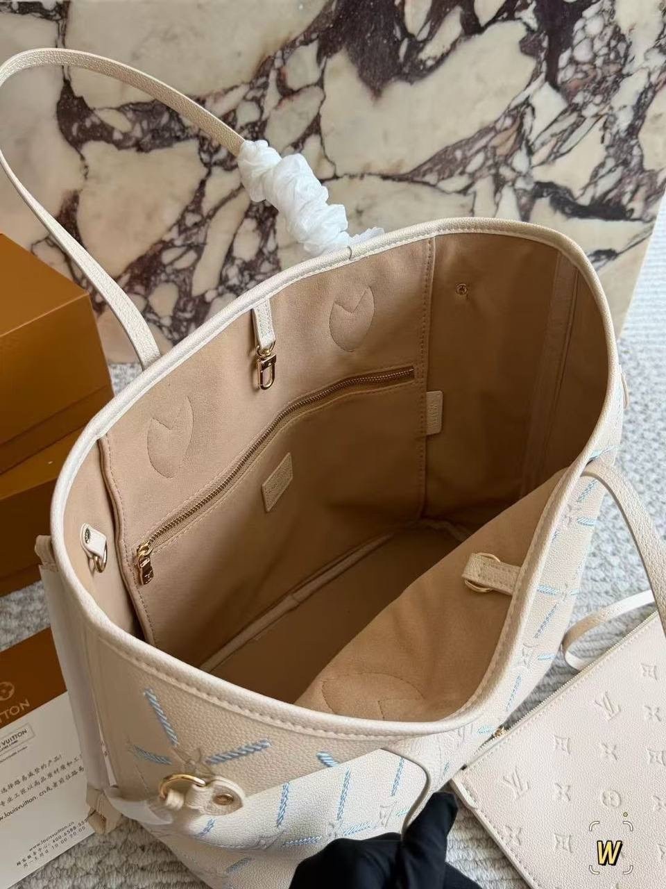 lv louis vuitton женская сумка carryall розовая,louis vuitton сумка,луи виттон сумка,louis vuitton сумка на плечо,сумки