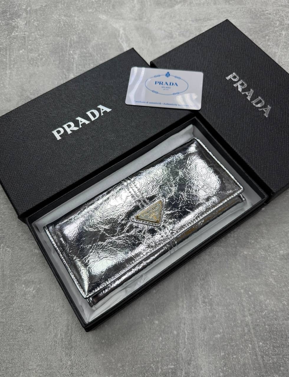 prada кошелек,prada кошелек prada,брендовый кошелек prada,кошелек прада,кошелек прада женский