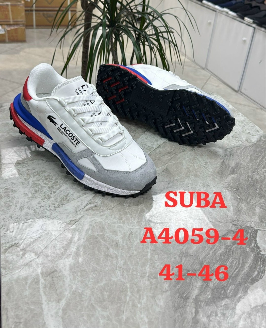 кроссовки,кроссовки lacoste,кроссовки lacoste мужские,кроссовки lacoste elite active,кроссовки suba