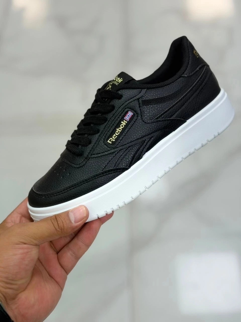 кроссовки женские reebok club,женские кроссовки reebok,кроссовки reebok club c double revenge,кроссовки reebok,кроссовки