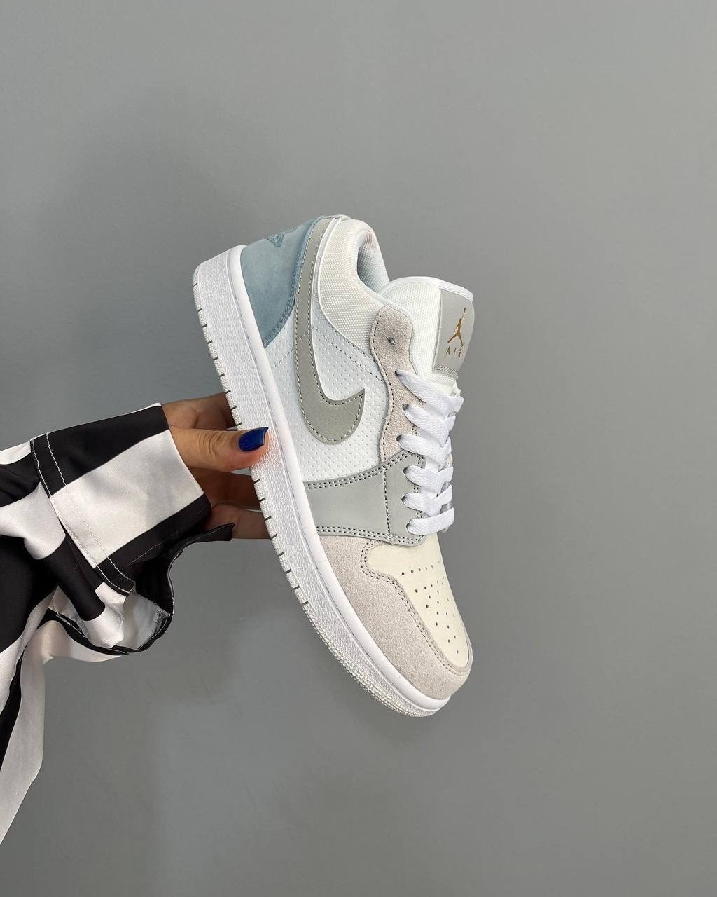 кроссовки nike air jordan 1 low,кроссовки nike женские,кроссовки женские nike air jordan 1,кроссовки nike air jordan 1 low paris,nike air jordan 1 low paris