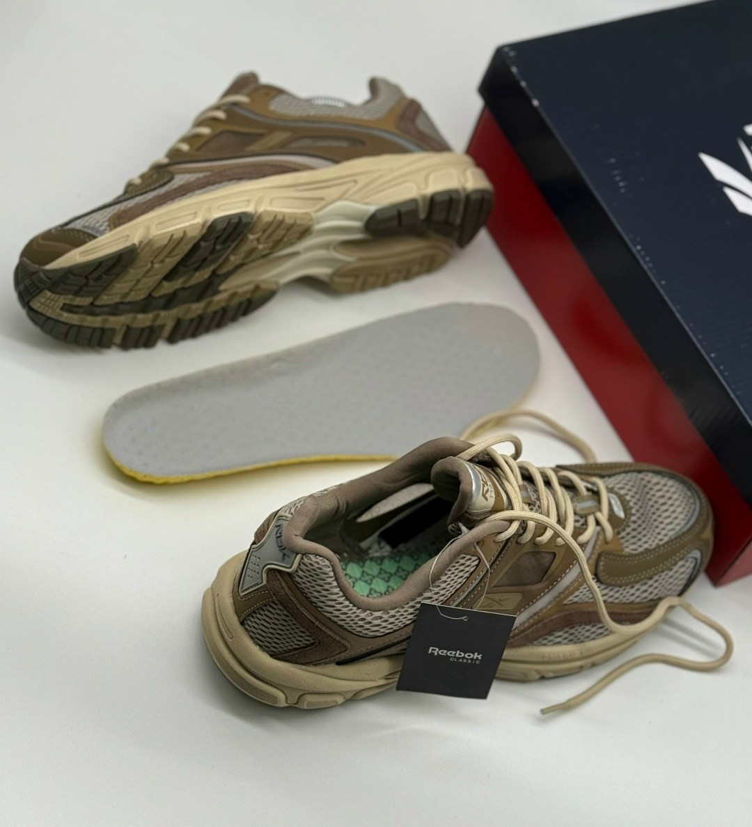 кроссовки reebok,кроссовки reebok premier,кроссовки reebok rbk premier road plus vi,мужские кроссовки reebok premier road plus vi,кроссовки reebok rbk premier trinity kfs