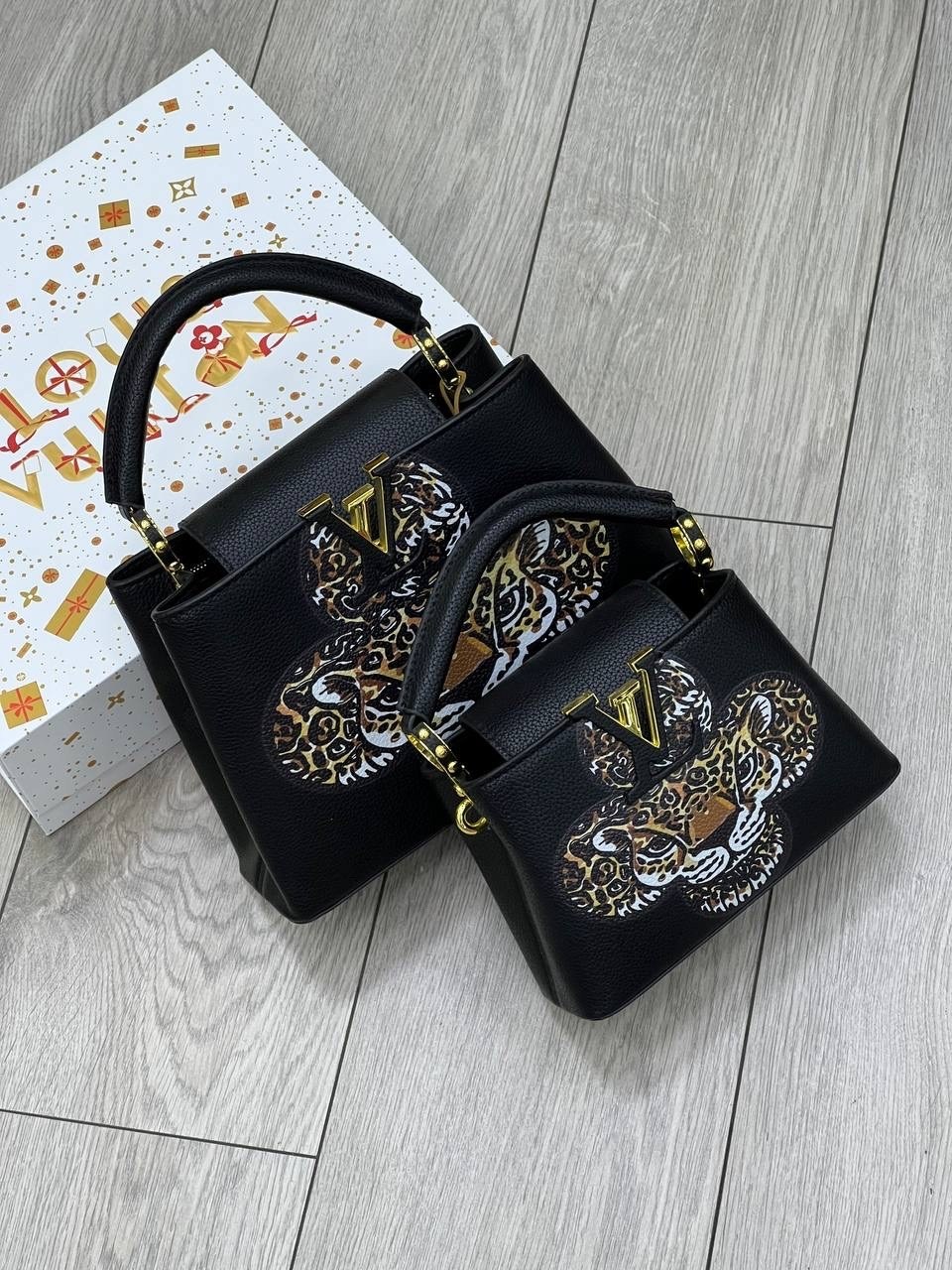женская сумка louis vuitton,cумка louis vuitton,louis vuitton capucines,сумка луи виттон capucines,брендовые сумочки
