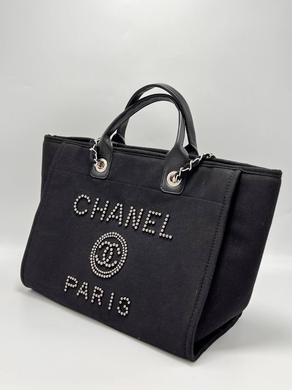chanel сумка,сумка классическая женская,сумка шанель тоут бэг,женская сумка chanel,сумка шанель