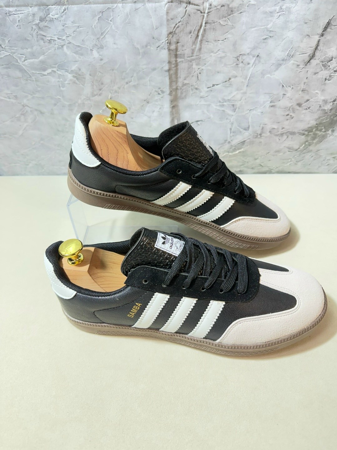 кроссовки adidas samba,мужские кроссовки adidas samba,кроссовки адидас самба,адидас иники черные,кроссовки adidas