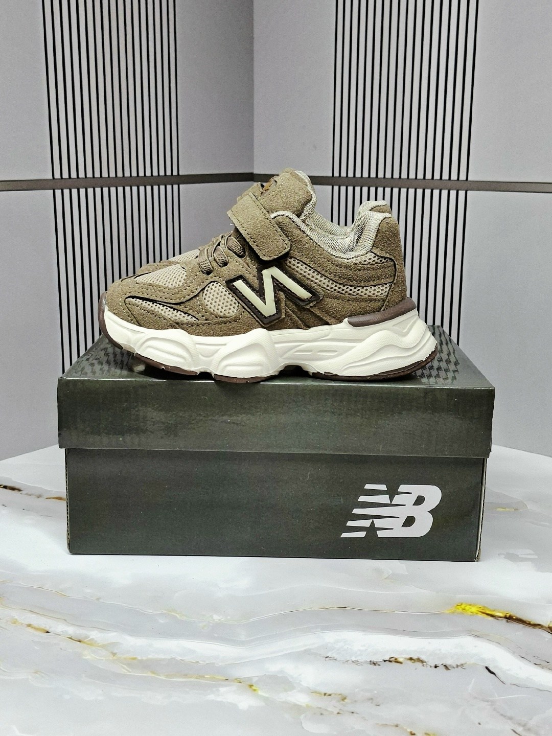 кроссовки,женские кроссовки,детские кроссовки,кроссовки new balance 9060,кроссовки закрытые