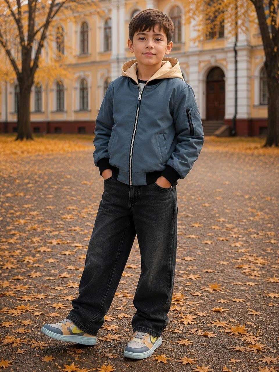 куртка для мальчика,мальчик,детская куртка,одежда для мальчика,бомбер для мальчика