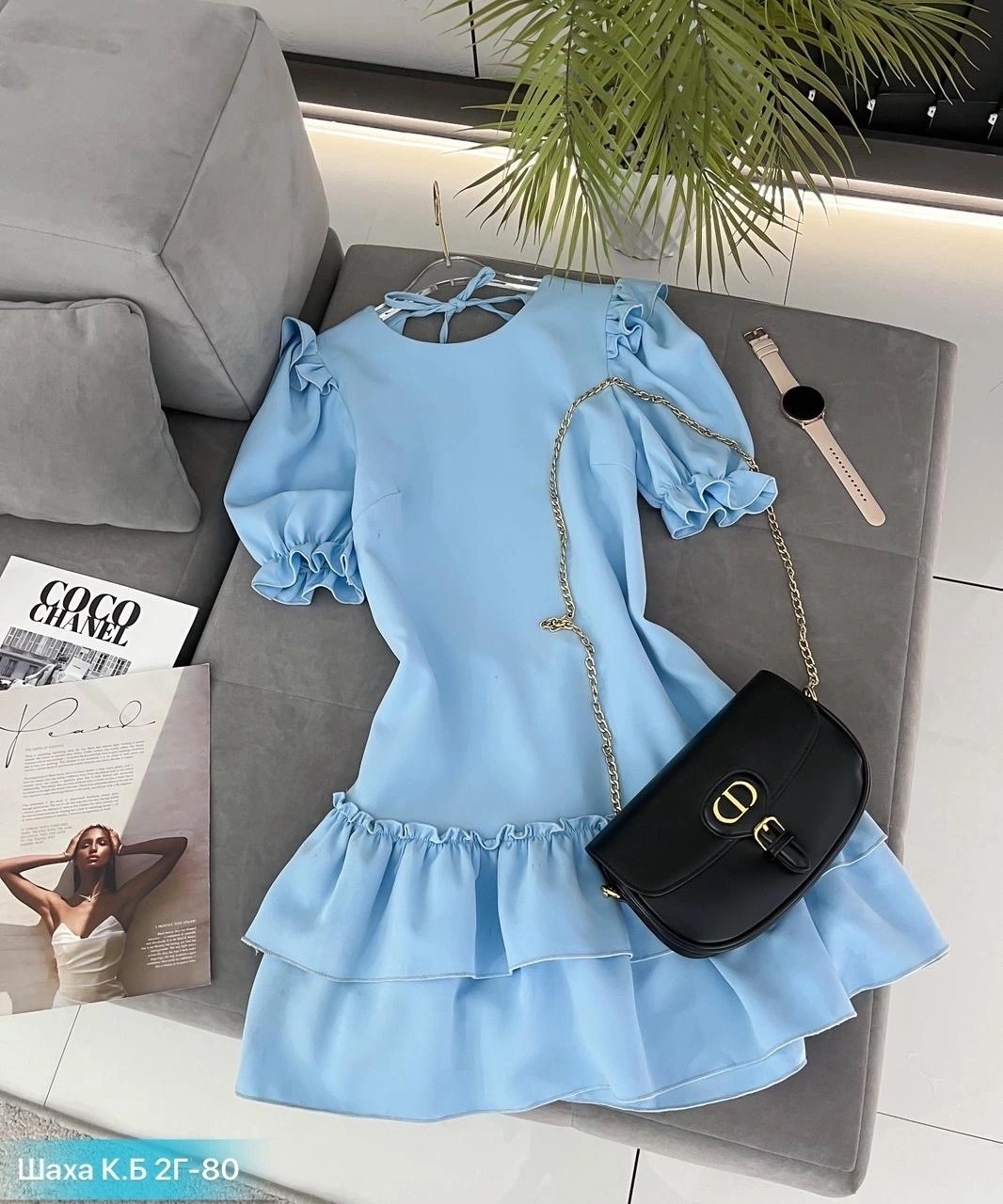 платье 👗,платья женские,платья нарядная,летнее платье,платье с оборками
