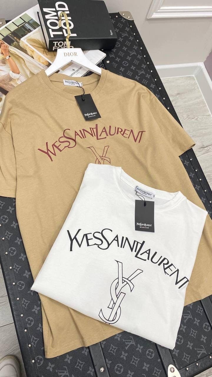 футболка,футболка yves saint laurent,луи виттон футболка мужская,футболка мужская,saint laurent футболка
