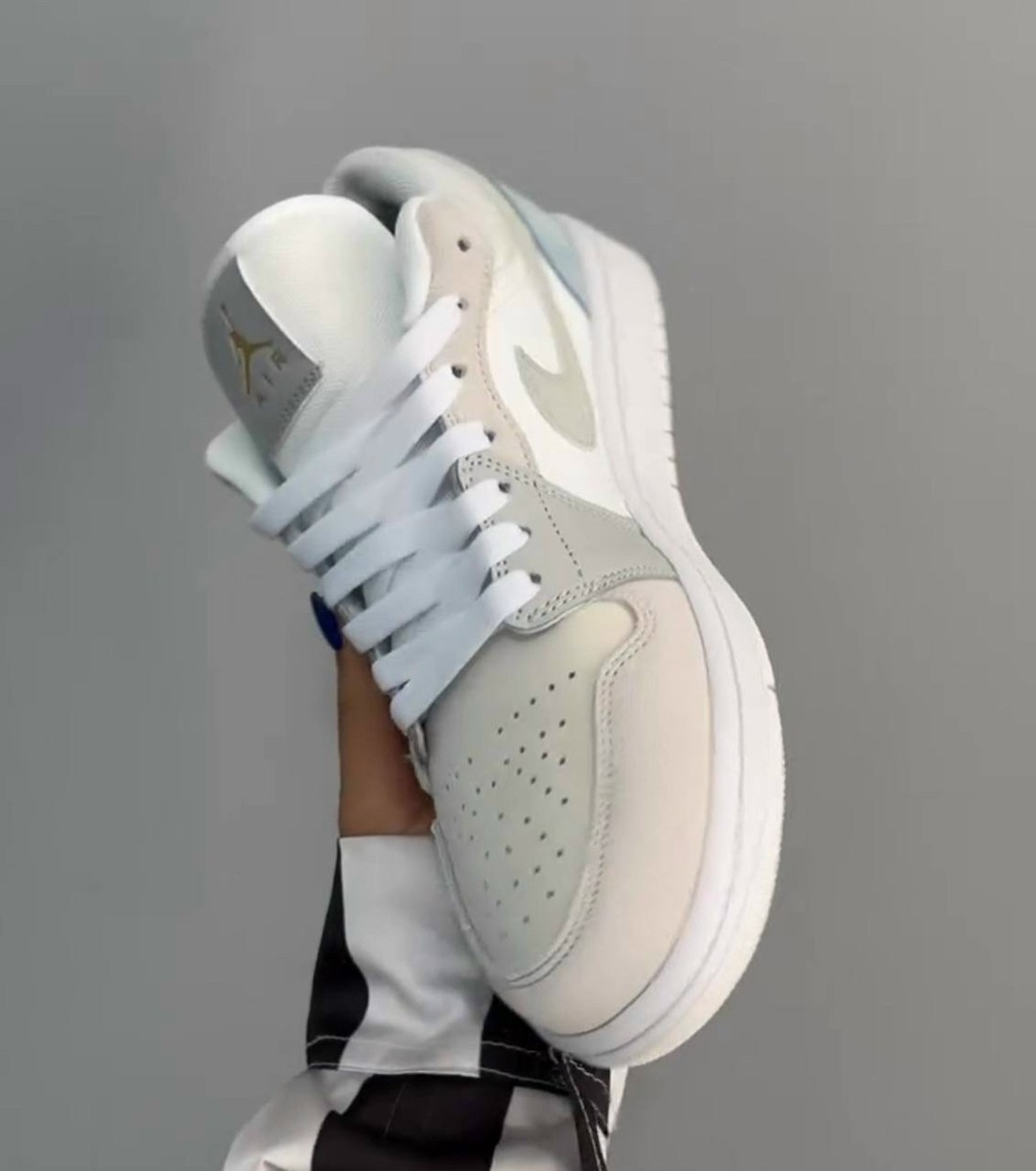 кроссовки nike air jordan 1 low,кроссовки nike женские,кроссовки женские nike air jordan 1,кроссовки nike air jordan 1 low paris,nike air jordan 1 low paris