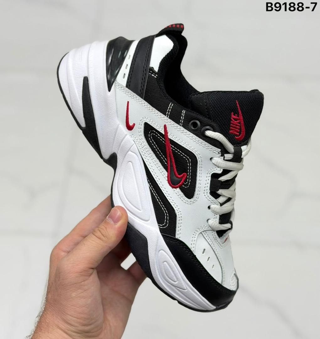кроссовки nike m 2 k tekno,nike m 2 k tekno,nike tekno,кроссовки nike m2k tekno white,кроссовки nike