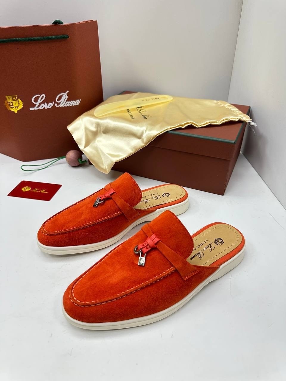,женская ,лоферы loro piana,лоферы мужские loro piana,лоро пиана лоферы