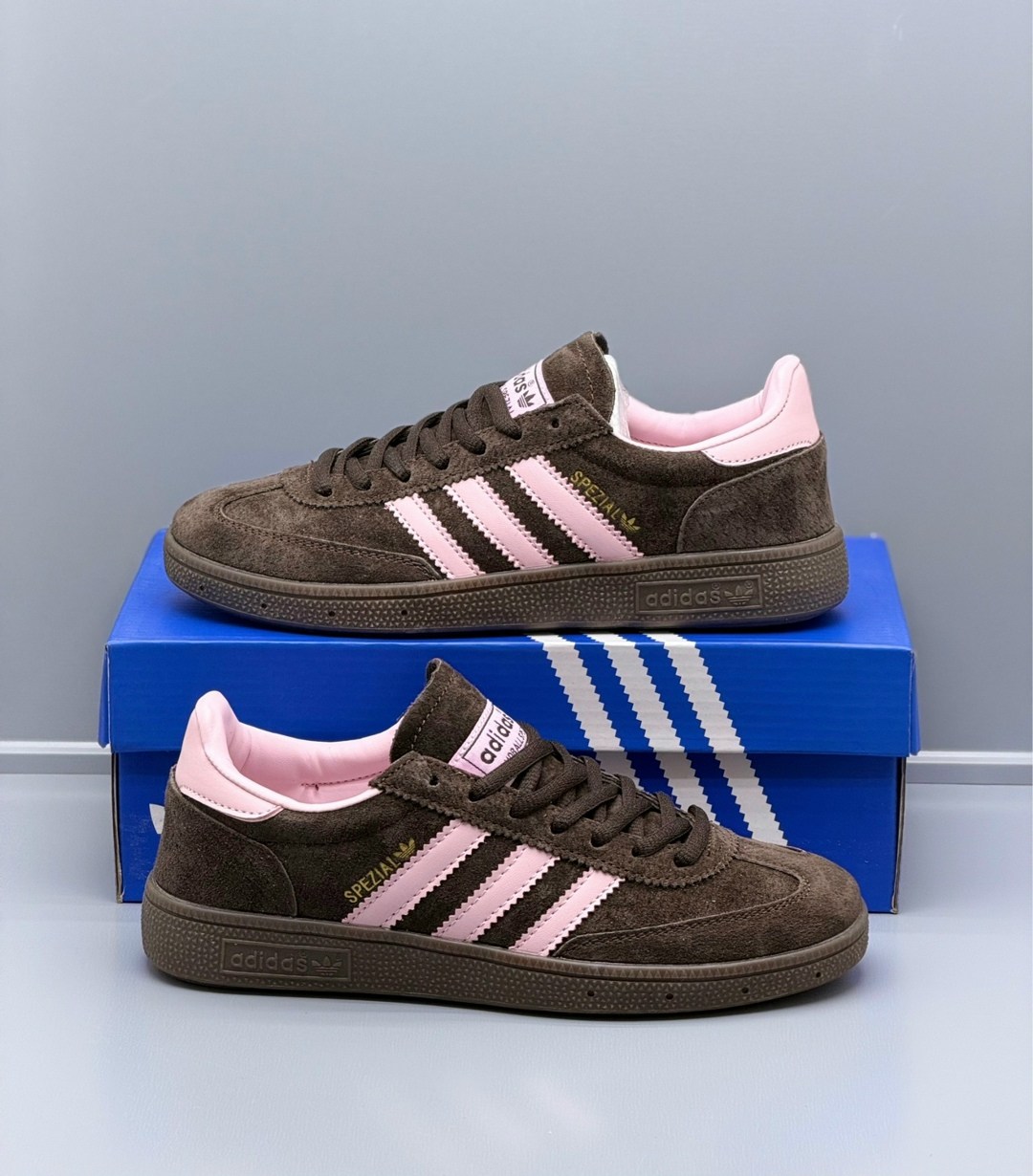 ,кроссовки adidas spezial,кроссовки adidas,кроссовки и кеды spezial спорт adidas цвет коричневый,женские кроссовки