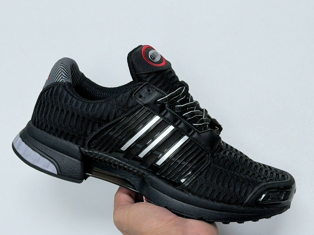 adidas climacool 1,adidas climacool кроссовки,адидас кроссовки мужские climatfol черные,adidas climacool 1 black,кроссовки адидас climacool