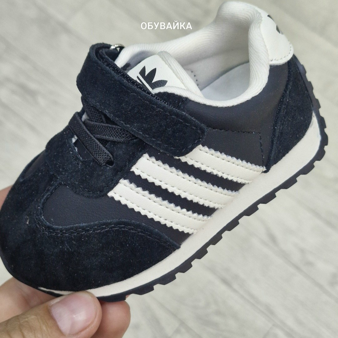 ,кроссовки адидас детские,кроссовки унисекс,детские кроссовки, кроссовки