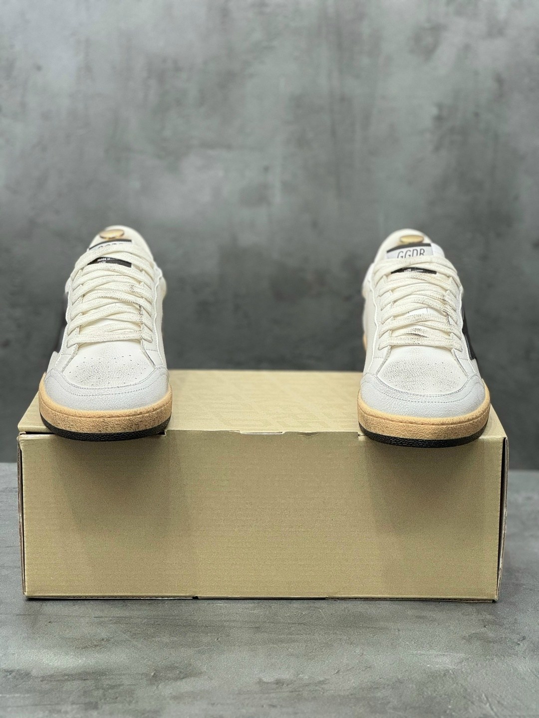 кроссовки golden goose,кроссовки golden goose ball star,,кроссовки,спортивная