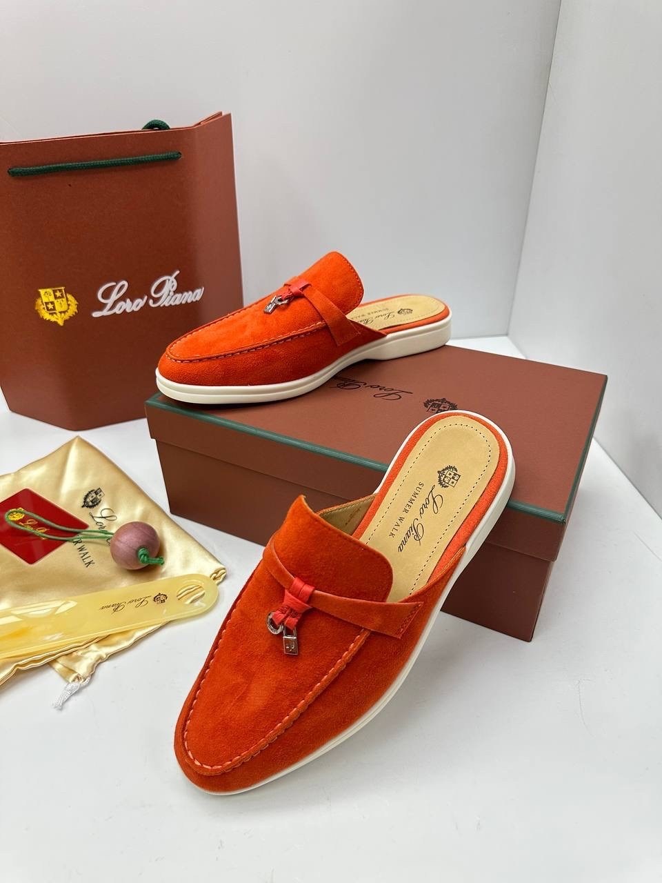 ,женская ,лоферы loro piana,лоферы мужские loro piana,лоро пиана лоферы