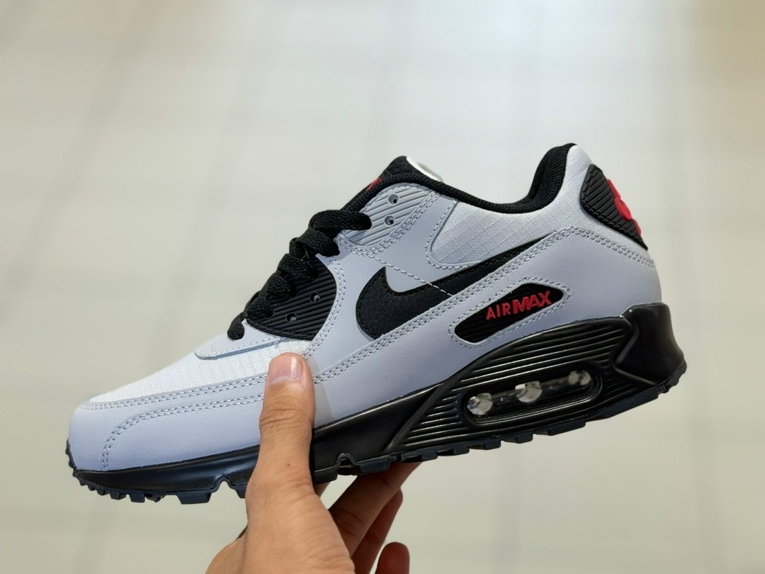 nike air max 90 triple white,кроссовки,nike air max 90 white,кроссовки nike air max 90 белые,nike air max
