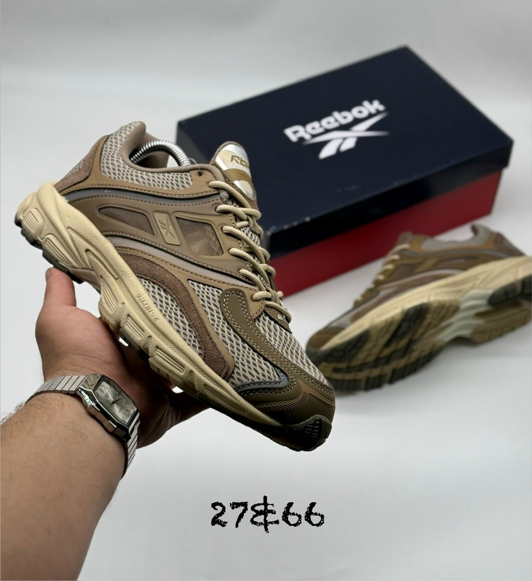 кроссовки reebok,кроссовки reebok premier,кроссовки reebok rbk premier road plus vi,мужские кроссовки reebok premier road plus vi,кроссовки reebok rbk premier trinity kfs