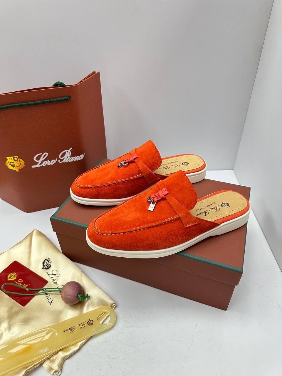 ,женская ,лоферы loro piana,лоферы мужские loro piana,лоро пиана лоферы
