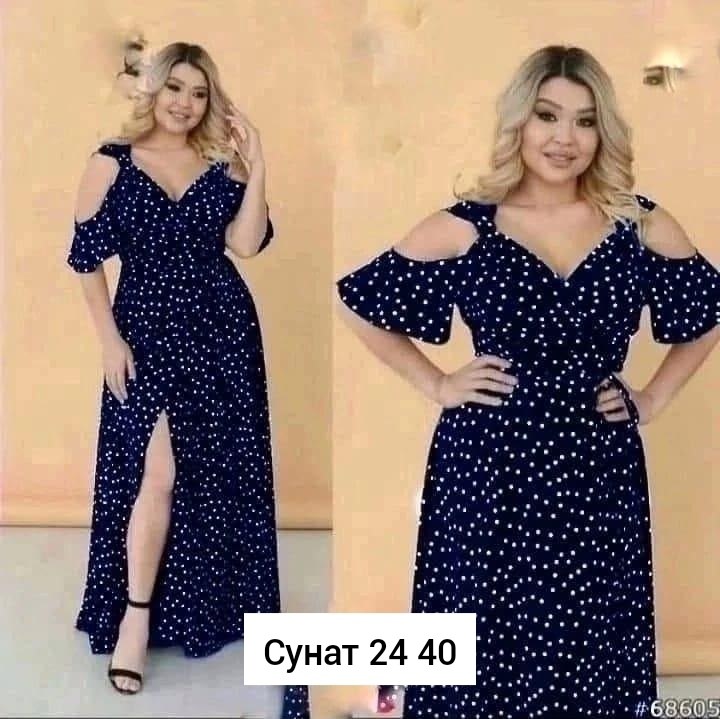 платье,длинное платье летнее,платья женские летние,женские длинные платья,платье стильное