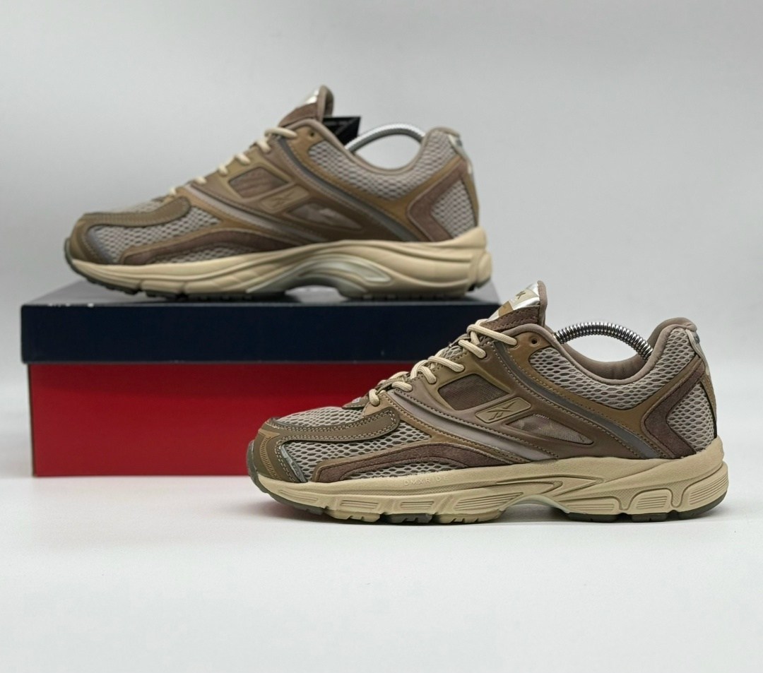 кроссовки reebok,кроссовки reebok premier,кроссовки reebok rbk premier road plus vi,мужские кроссовки reebok premier road plus vi,кроссовки reebok rbk premier trinity kfs