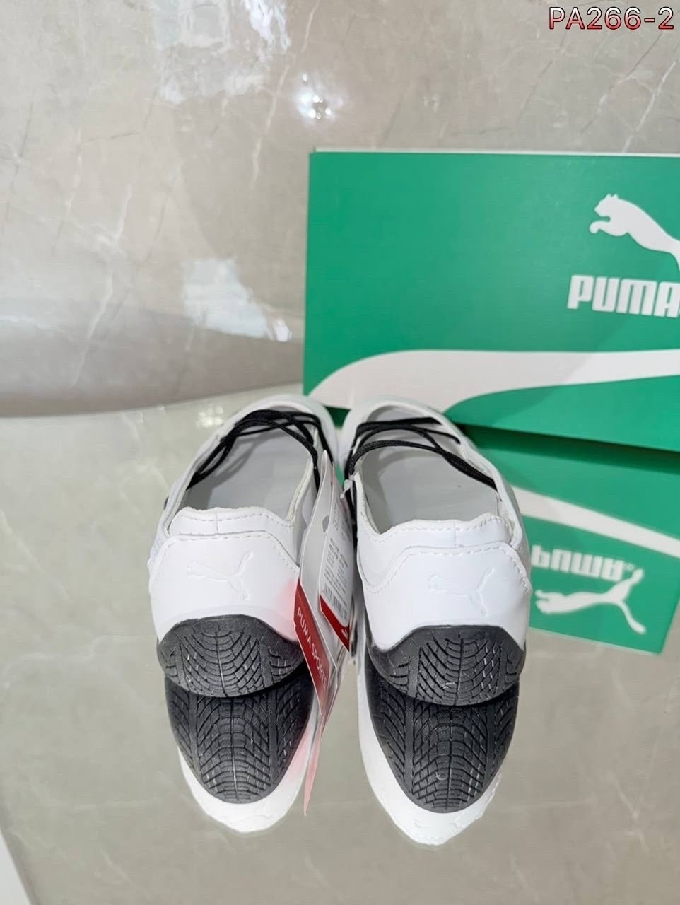 балетки puma,кроссовки puma,puma puma,puma кроссовки женские,