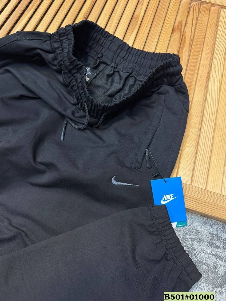брюки спортивные nike мужские,брюки спортивные nike,брюки спортивные nike премиум,брюки спортивные,брюки мужские спортивные