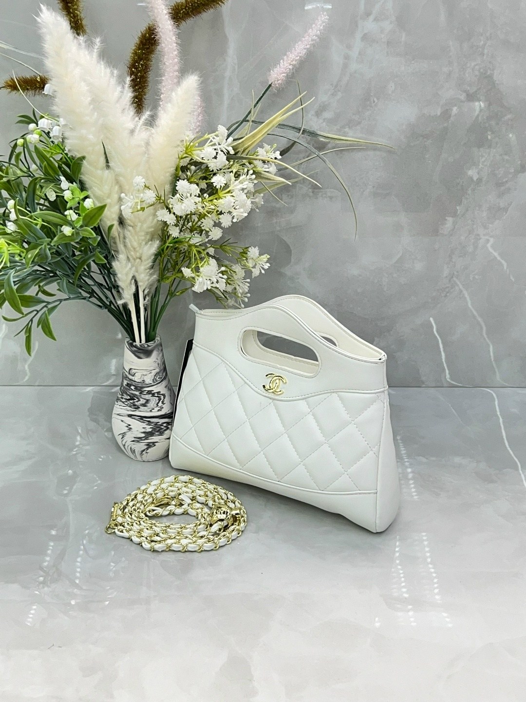 сумка chanel,сумка женская chanel,сумка,шанель сумка,сумочка chanel